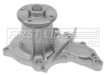 Engine Water Pump Fits Toyota Carina Celica Corolla Corona