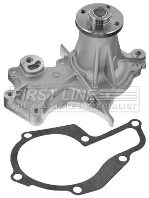 Engine Water Pump Fits Geo Suzuki Baleno Grand Vitara Swift Tracker Vitara X-90