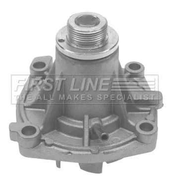 Engine Water Pump Fits Alfa Romeo Chrysler Ford Rover 155 164 33 800 Scorpio Voy