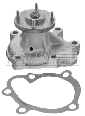 Engine Water Pump Fits Opel Vauxhall Astra Astravan Cavalier Combo Corsa Corsava