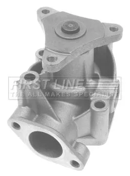 Engine Water Pump Fits Fiat Lancia Dedra Delta Tempra Tipo