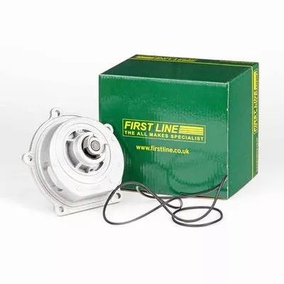 Engine Water Pump Fits Honda Land Rover Mg Reliant Rover 200 25 400 45 600 75 80