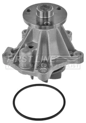 Engine Water Pump Fits Ford Escort Galaxy Scorpio Sierra Transit Transit Tourneo