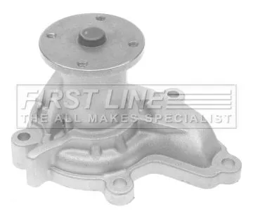Engine Water Pump Fits Nissan Bluebird Prairie Pro