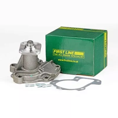 Engine Water Pump Fits Daihatsu Feroza Terios