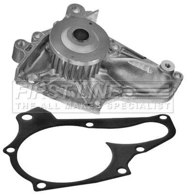 Engine Water Pump Fits Toyota Camry Carina E Celica Mr2