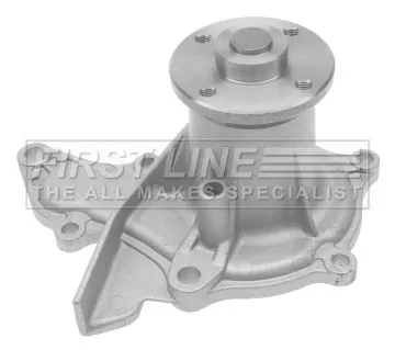 Engine Water Pump Fits Toyota Avensis Carina E Celica Corolla