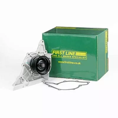 Engine Water Pump Fits Audi Skoda Vw 80 A4 A6 A8 Cabriolet Coupe Passat R8 Super