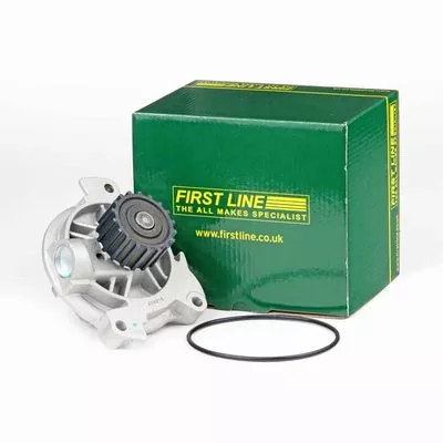 Engine Water Pump Fits Audi Volvo Vw 850 940 960 A6 Lt 28-35 Lt 28-46 Lt 40-55 S