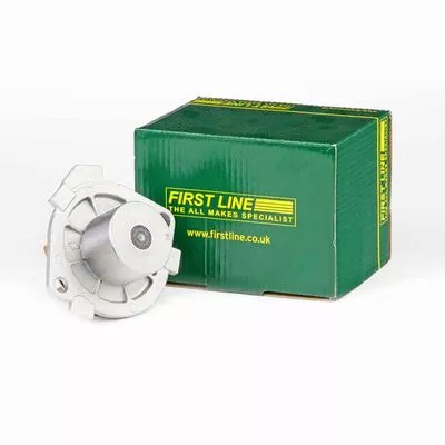 FIRST LINE FIRST LINE FWP1727 Engine Water Pump Fits Alfa Romeo Fiat Lancia Opel 145 146 147 156 Astra Brava B 