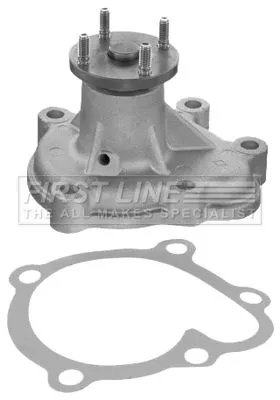 Engine Water Pump Fits Opel Vauxhall Astra Cavalier Combo Corsa Corsavan Vectra