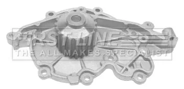 Engine Water Pump Fits Renault Espace Laguna Safrane