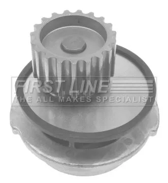 Engine Water Pump Fits Daewoo Espero Lacetti Lanos Nexia