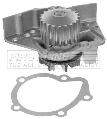 Engine Water Pump Fits Citroën Fiat Lada Lancia Ldv Peugeot Renault Rover Suzuki