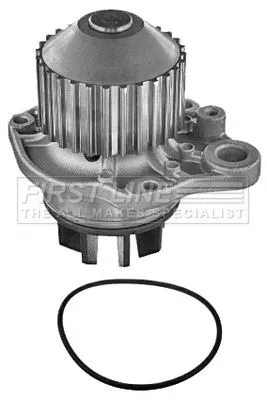 Engine Water Pump Fits Citroën Peugeot Renault 406 605 C8 Espace Laguna Safrane 