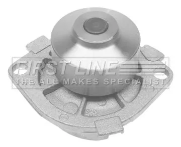 Engine Water Pump Fits Fiat Lancia Brava Bravo Marea Y