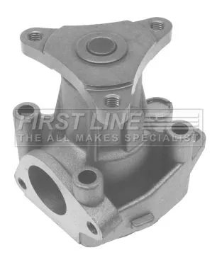 FIRST LINE FIRST LINE FWP1857 Engine Water Pump Fits Fiat Tipo 