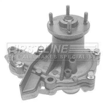 Engine Water Pump Fits Toyota Avensis Carina E Corolla