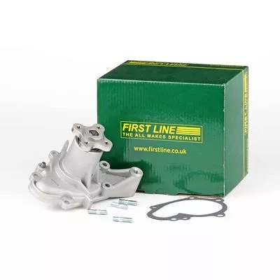 Engine Water Pump Fits Fiat Hyundai Atos Getz Ulysse