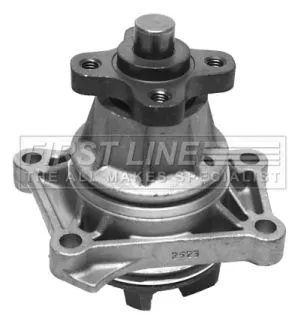 Engine Water Pump Fits Suzuki Grand Vitara Vitara