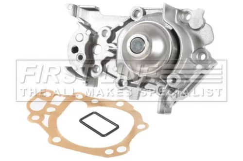 Engine Water Pump Fits Dacia Renault Clio Kangoo Logan Logan Mcv Logan/stepway M