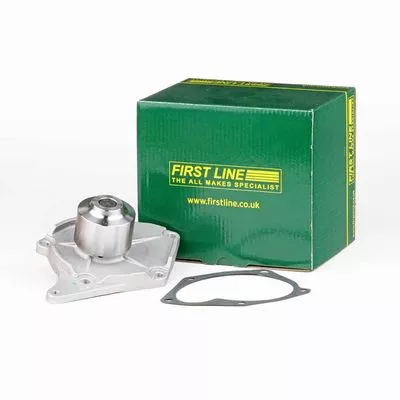 Engine Water Pump Fits Dacia Ford Nissan Renault Suzuki Almera Clio Grand Scénic