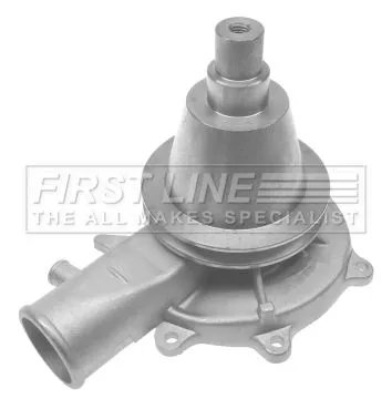 FIRST LINE FIRST LINE FWP1965 Engine Water Pump Fits Opel Vauxhall Carlton Rekord 