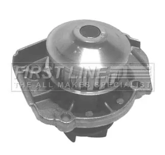 Engine Water Pump Fits Autobianchi Fiat Lancia Yugo Cinquecento Florida Palio Pa