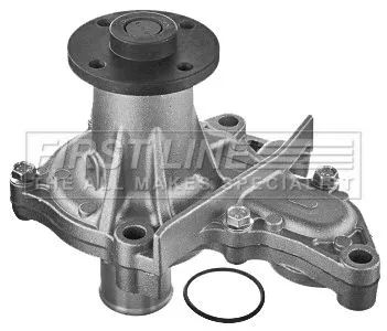 Engine Water Pump Fits Toyota Avensis Carina E Corolla Corona