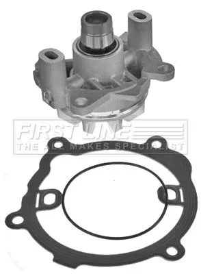 Engine Water Pump Fits Nissan Opel Renault Vauxhall Avantime Espace Interstar La