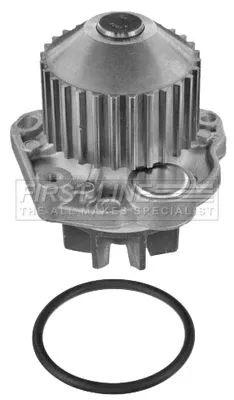 Engine Water Pump Fits Citroën Fiat Lancia Peugeot Renault 406 407 607 807 Avant