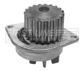 FIRST LINE FIRST LINE FWP2001 Engine Water Pump Fits Citroën Nissan Peugeot 106 205 Micra Xsara 