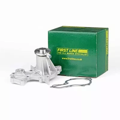 Engine Water Pump Fits Suzuki Grand Vitara