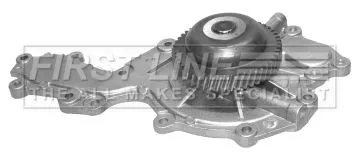 Engine Water Pump Fits Opel Renault Saab Vauxhall 9-5 Espace Signum Vectra Vel S