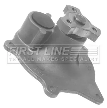 FIRST LINE FIRST LINE FWP2036 Engine Water Pump Fits Chrysler Voyager / Grand Voyager 