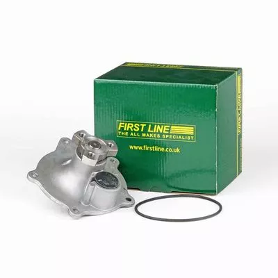 Engine Water Pump Fits Chrysler Voyager / Grand Voyager