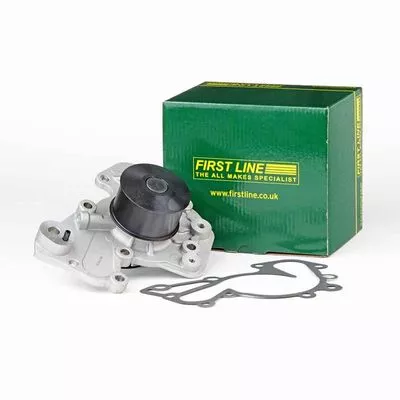 Engine Water Pump Fits Hyundai Kia Coupe Magentis Santa Fé Sonata Sportage Traje