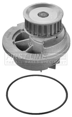 Engine Water Pump Fits Opel Vauxhall Astra Astra F Classic Astra G Classic Astra