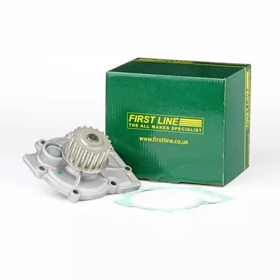 Engine Water Pump Fits Ford Renault Volvo 850 960 C30 C70 Laguna Mondeo S40 S60 