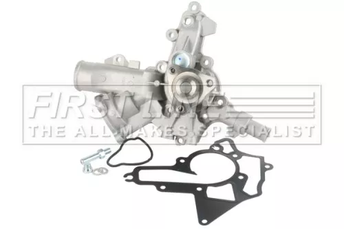 FIRST LINE FIRST LINE FWP2078 Engine Water Pump Fits Opel Suzuki Vauxhall Agila Astra Combo Corsa Corsavan Ins 