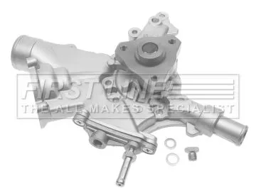 Engine Water Pump Fits Opel Vauxhall Agila Astra Corsa Corsavan