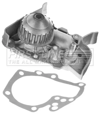 FIRST LINE FIRST LINE fwp2149 Engine Water Pump Fits Renault Clio Megane 
