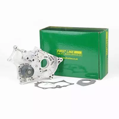 Engine Water Pump Fits Toyota Avensis Corolla