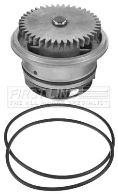 Engine Water Pump Fits Vw Lt 28-35 Lt 28-46