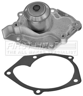 FIRST LINE FIRST LINE FWP2253 Engine Water Pump Fits Renault Suzuki Grand Scénic Grand Vitara Megane Megane Cc 