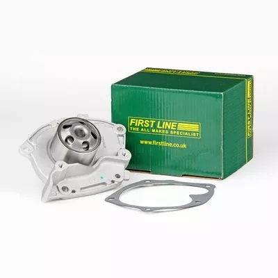 Engine Water Pump Fits Renault Suzuki Grand Scénic Grand Vitara Megane Megane Cc