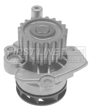 Engine Water Pump Fits Audi Seat Skoda Vw A3 A4 A4 Allroad A5 A6 Alhambra Amarok