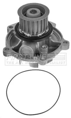Engine Water Pump Fits Chrysler Ldv Lti Maxus Tx Voyager