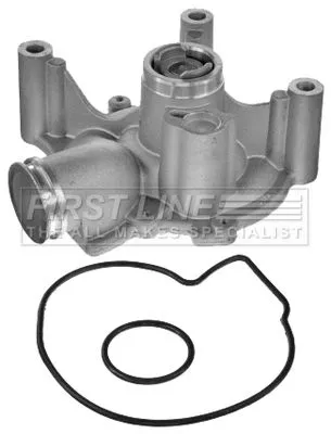 Engine Water Pump Fits Mini Mini