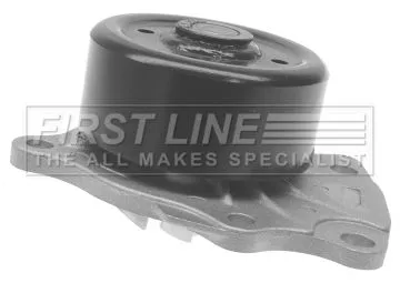 FIRST LINE FIRST LINE fwp2285 Engine Water Pump Fits Toyota Iq 
